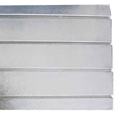 Vochtbestendig XPS isoleerde Vloerverwarmingscomités Hitte Mat Insulation Boards